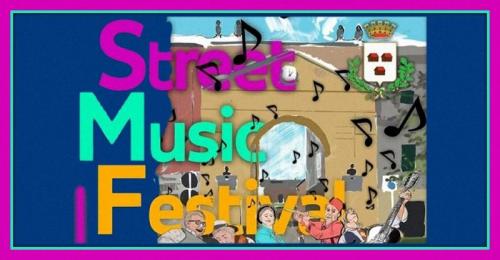Street Music Festival - Cassano D'adda