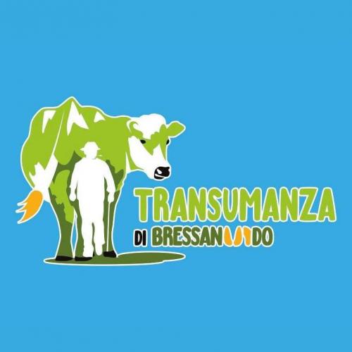 Festa Della Transumanza - Bressanvido