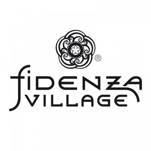 Eventi Al Fidenza Village - Fidenza