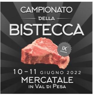 Campionato Della Bistecca  - San Casciano In Val Di Pesa