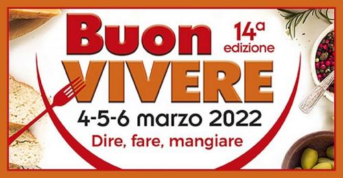 Buon Vivere - Piacenza