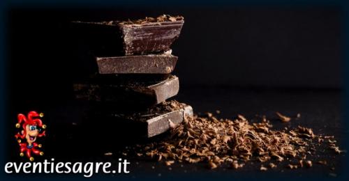 Cioccolato In Piazza A Carpi - Carpi