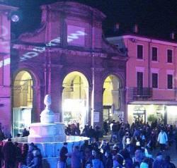 Mostra-mercato Dell'artigianato Artistico E Tradizionale - Rimini
