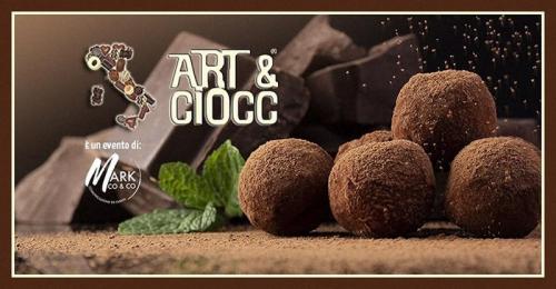 Artigiani Del Cioccolato - Savona