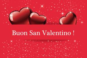 San Valentino Alle Terme In Campania - Bacoli