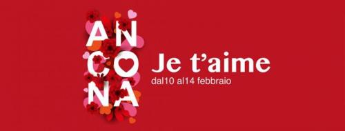 San Valentino Ad Ancona - Ancona