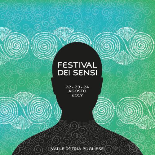 Festival Dei Sensi In Valle D'itria - Martina Franca