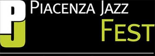 Piacenza Jazz Fest - Piacenza
