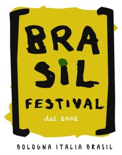 Brasil Festival - Bagnara Di Romagna