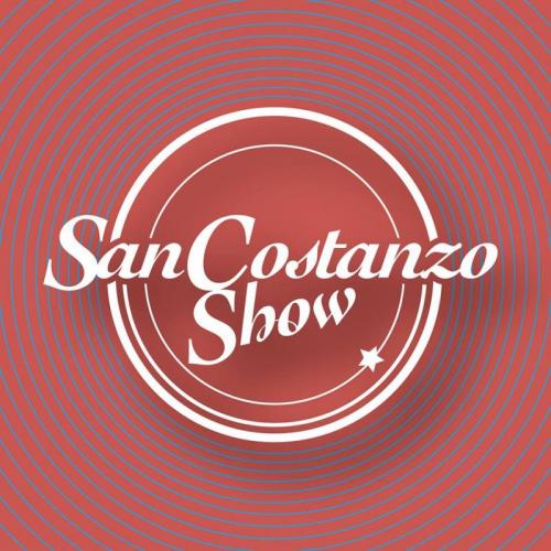 San Costanzo Show - San Costanzo