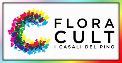 Floracult - Roma