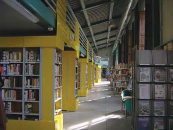 Eventi Alla Biblioteca Comunale - Montemurlo