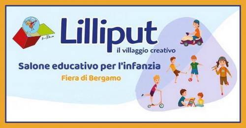 Lilliput - Bergamo