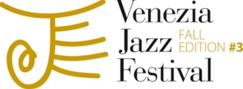 Venezia Jazz Festival - Venezia