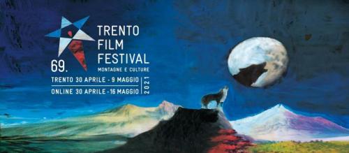 Trento Film Festival - Trento
