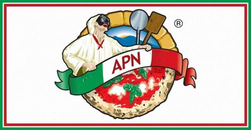 Campionato Mondiale Del Pizzaiuolo - Napoli