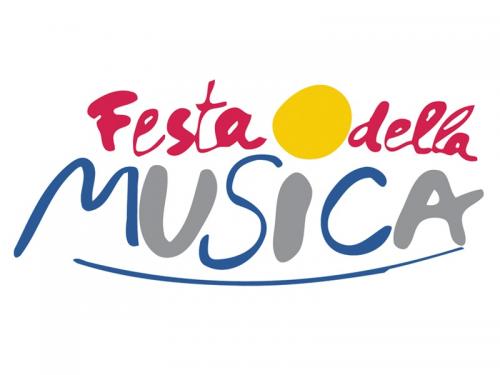 Festa Della Musica - Parma