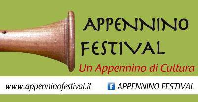 Appennino Folk Festival - Bobbio