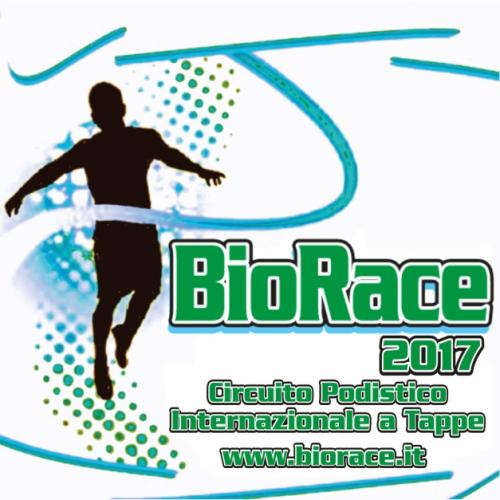 Biorace-grand Prix - 