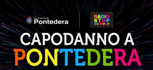 Capodanno A Pontedera - Pontedera
