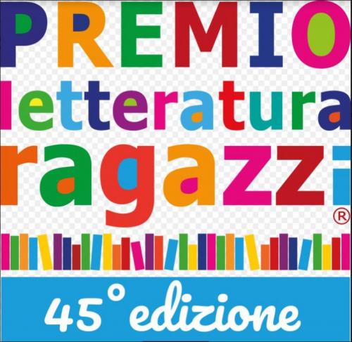 Festival Del Premio Letteratura Ragazzi - Cento