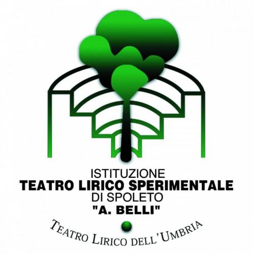 Teatro Lirico Sperimentale Di Spoleto - Spoleto