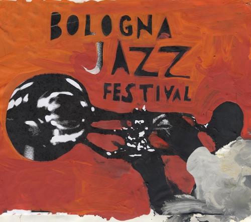 Bologna Jazz Festival - Bologna