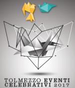 Eventi In Carnia - Tolmezzo