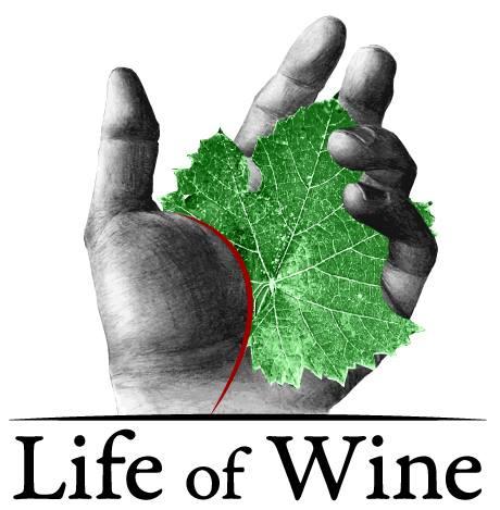 Life Of Wine - Roma