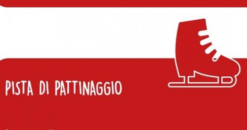 Mondo Ghiaccio - Reggio Emilia