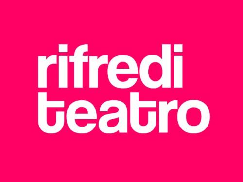 Appuntamenti - Teatro Di Rifredi - Firenze