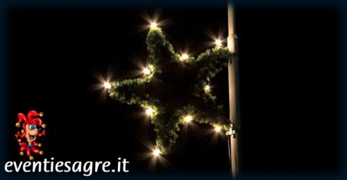 Mercatini Di Natale A Treviso - Treviso