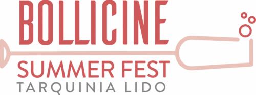 Bollicine Summer Fest A Tarquinia - Tarquinia