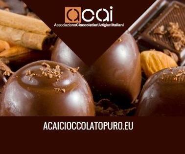 La Via Del Cioccolato - Brescia
