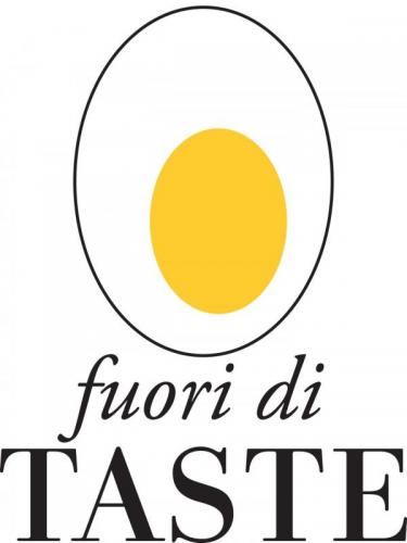 Fuori Di Taste - Firenze