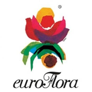 Euroflora A Genova - Genova