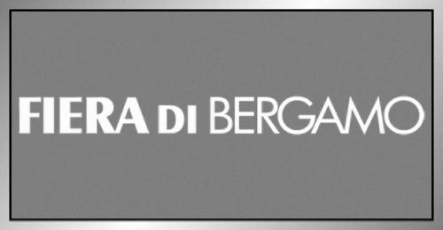 Calendario Fiere Bergamo - Bergamo