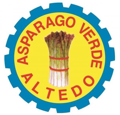 Sagra Dell'asparago Verde Di Altedo Igp - Malalbergo
