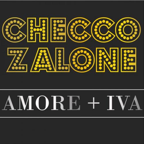 Checco Zalone - Lamezia Terme