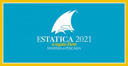 Estatica A Pescara - Pescara