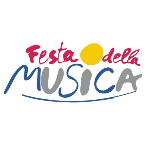 Festa Della Musica - Lonato Del Garda