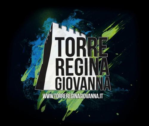 Torre Regina Giovanna - Brindisi