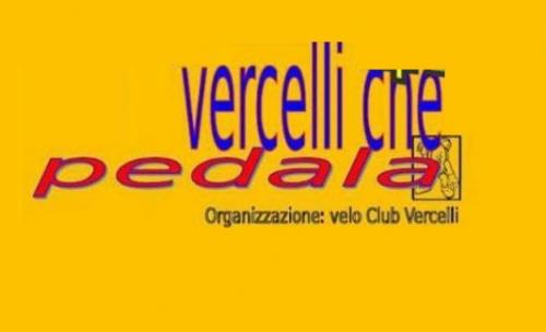 Vercelli Che Pedala - Vercelli