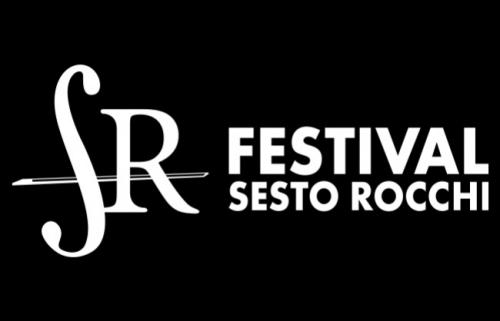 Sesto Rocchi Festival - San Polo D'enza