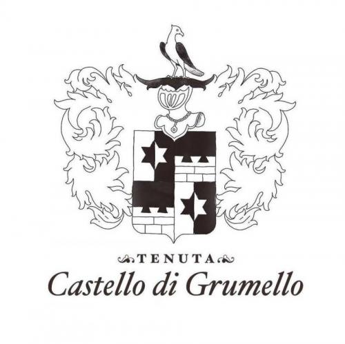 Eventi Al Castello Di Grumello - Grumello Del Monte