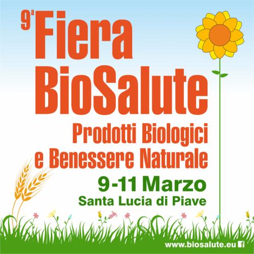 Biosalute Triveneto - Santa Lucia Di Piave