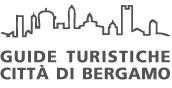 Gruppo Guide Turistiche Città Di Bergamo - Bergamo