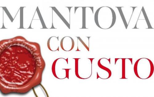 Mantova Con Gusto - Mantova