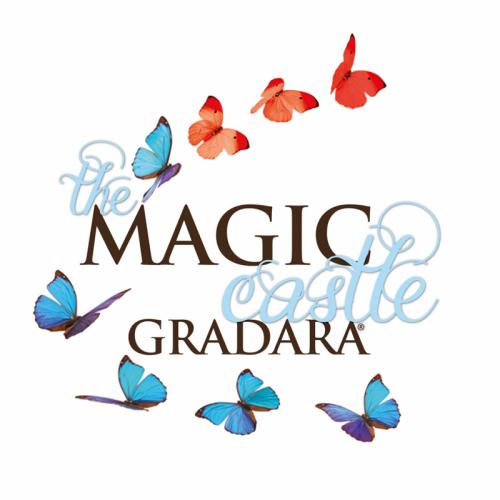  Il Festival Della Magia A Gradara  The Magic Castle - Gradara