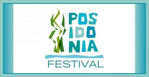 Posidonia Festival - Santa Margherita Ligure